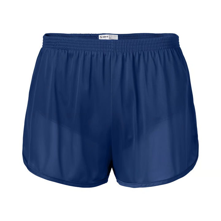 SOFFE Original Ranger Panty