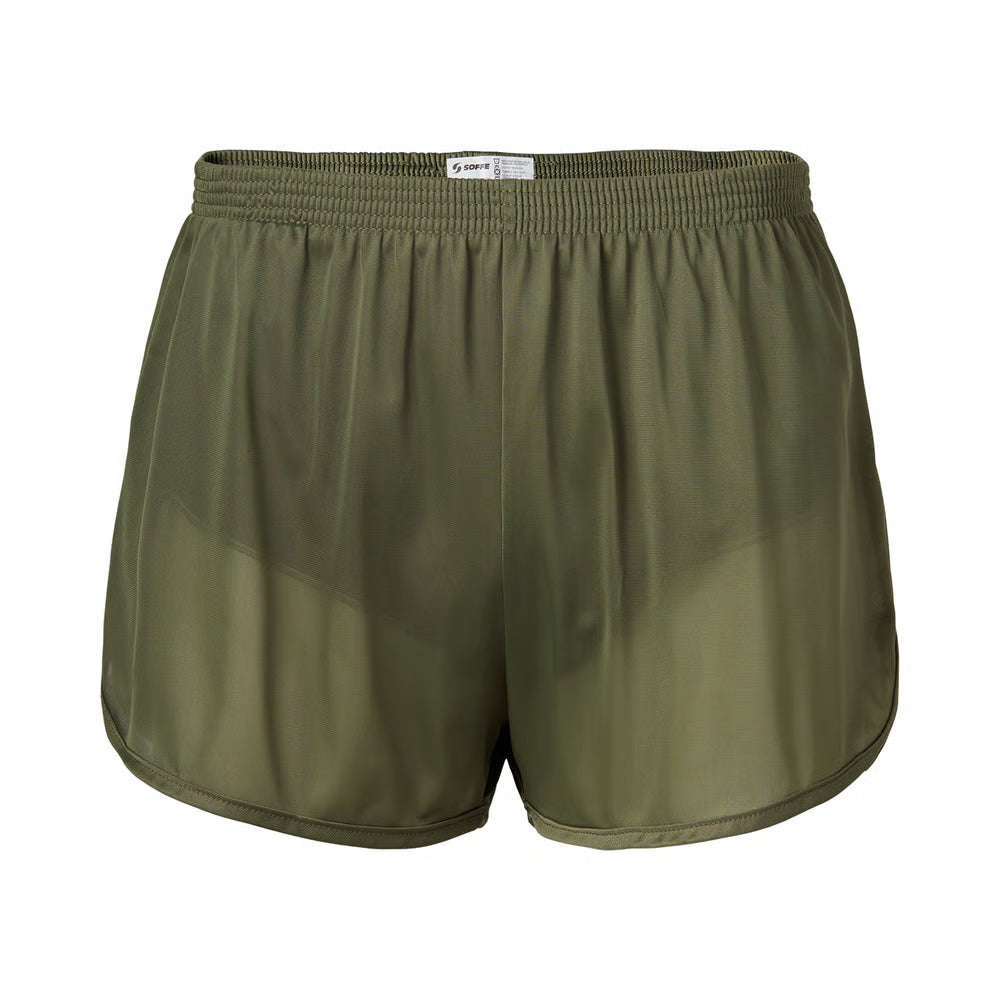 SOFFE Original Ranger Panty