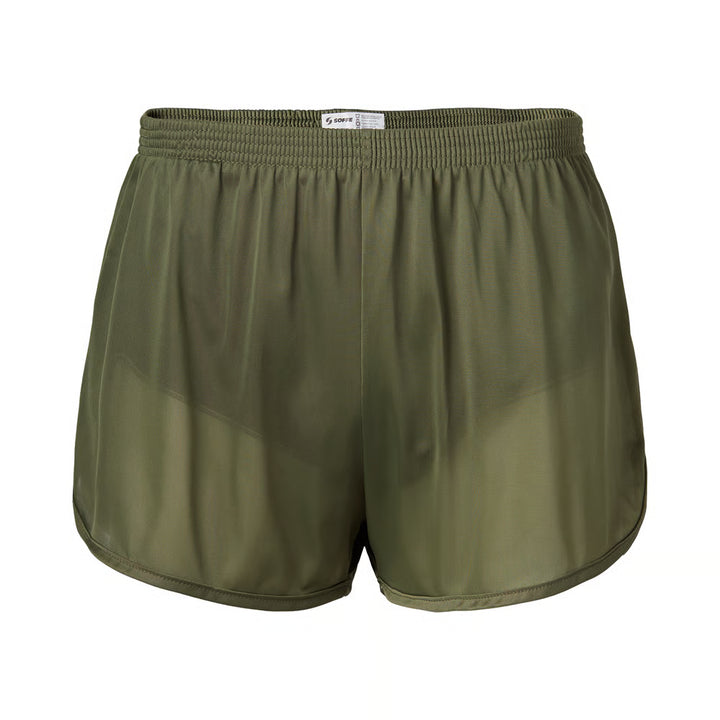 SOFFE Original Ranger Panty