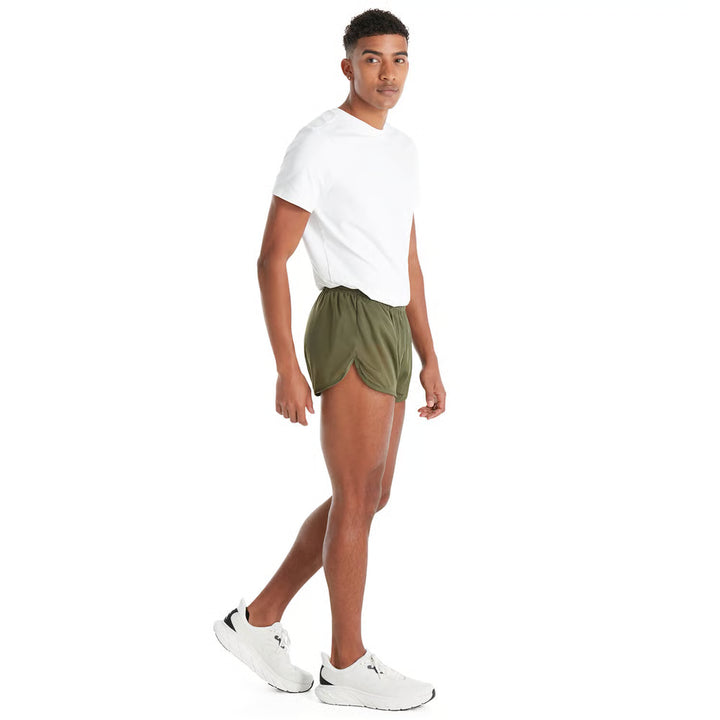 SOFFE Original Ranger Panty